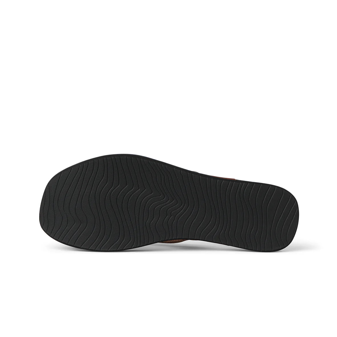 Cushion Lune