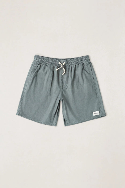 Classic Linen Jam
