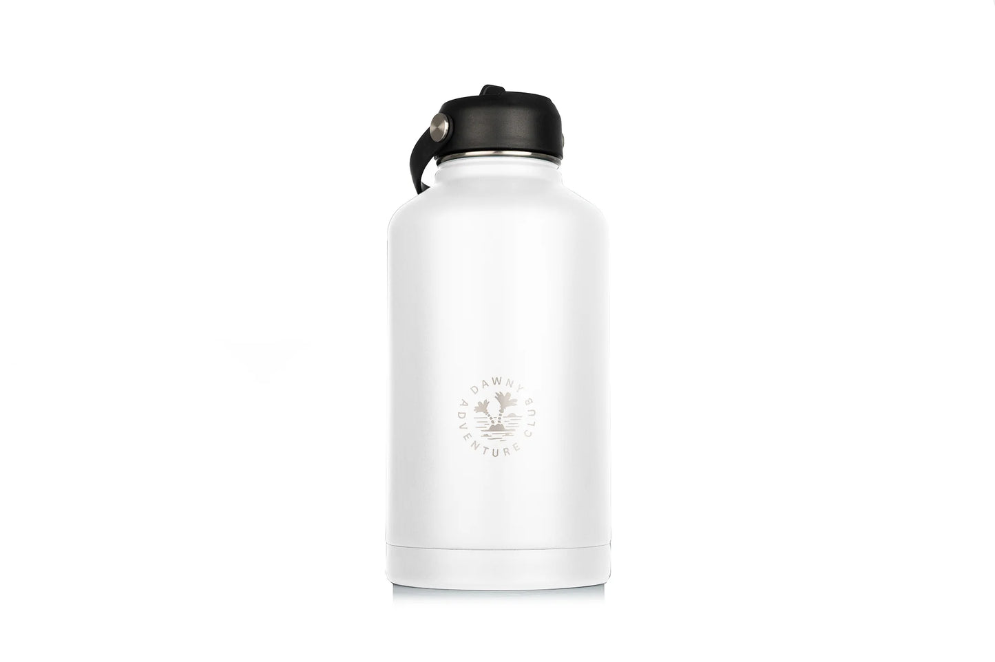 Dawny Adventure Club 1900ml Drinkbottle
