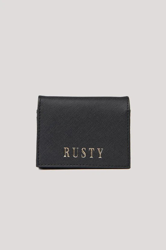 Bambi Card Case