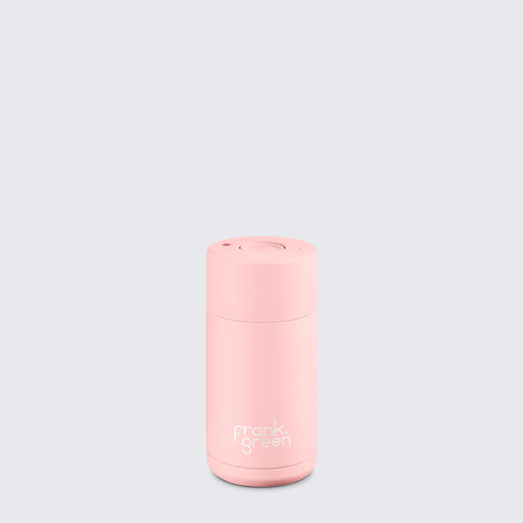 Frank Green 12oz Reusable cup