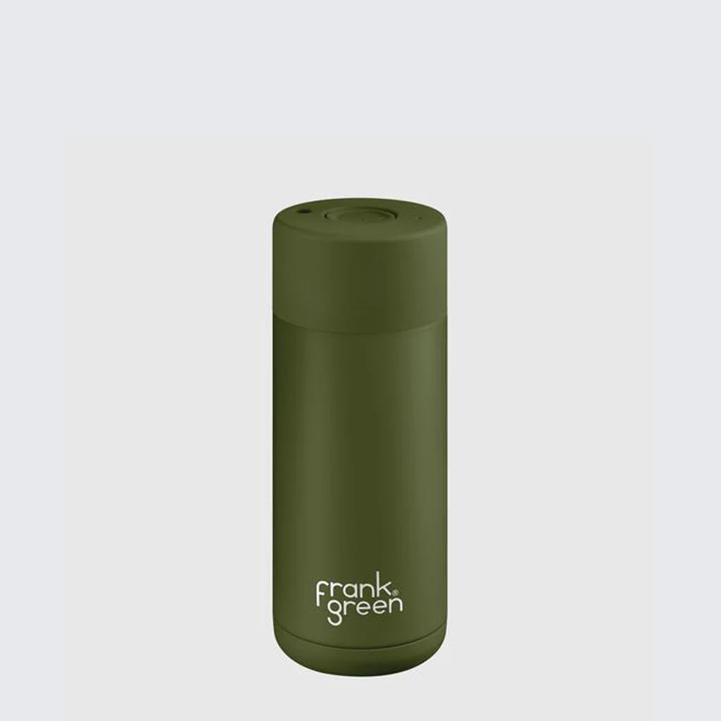 Frank Green 16oz Ceramic Cup