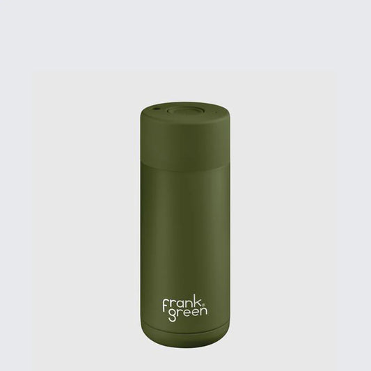 Frank Green 16oz Ceramic Cup