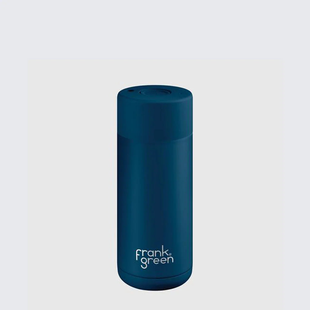Frank Green 16oz Ceramic Cup