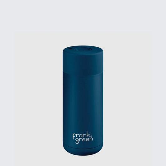 Frank Green 16oz Ceramic Cup