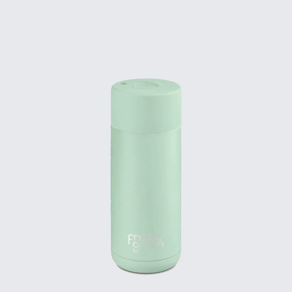 Frank Green 16oz Ceramic Cup