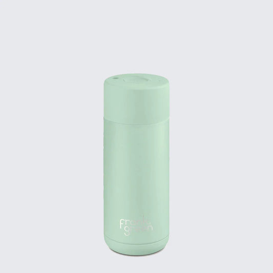 Frank Green 16oz Ceramic Cup