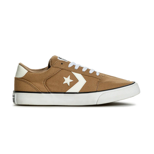 Converse Belmont Low Tea