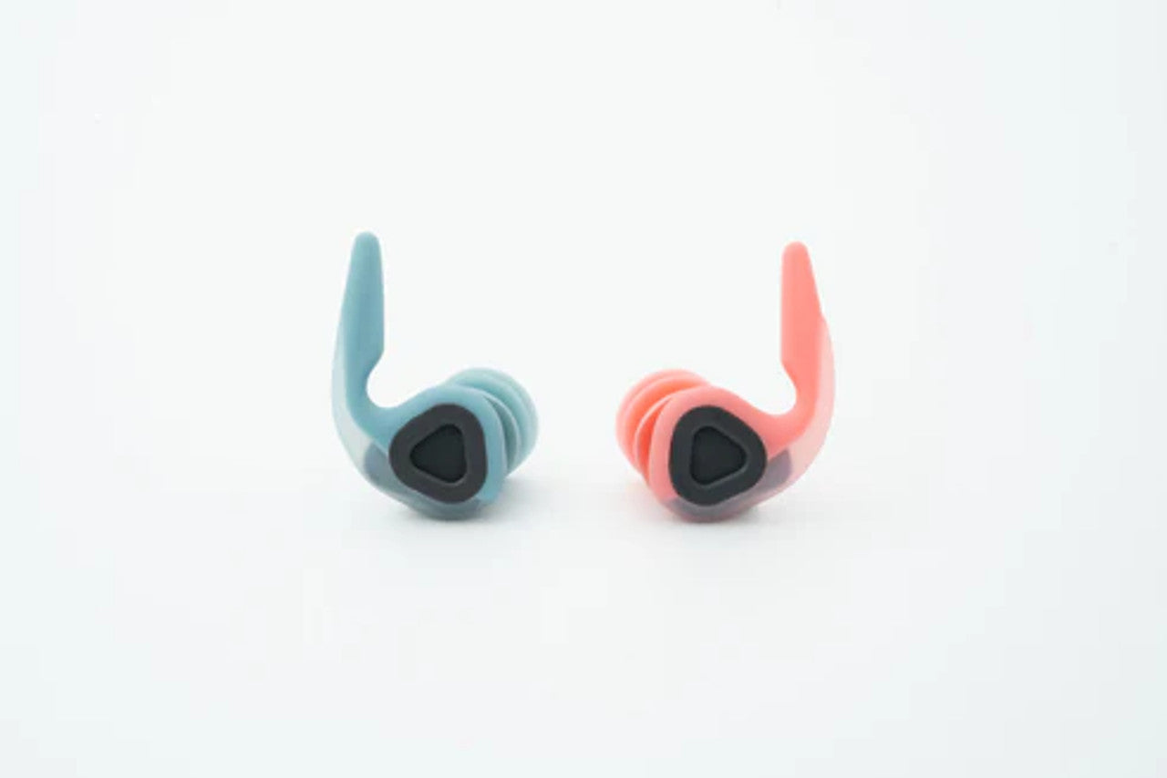 Surf Ears 4.0 Coral Sky