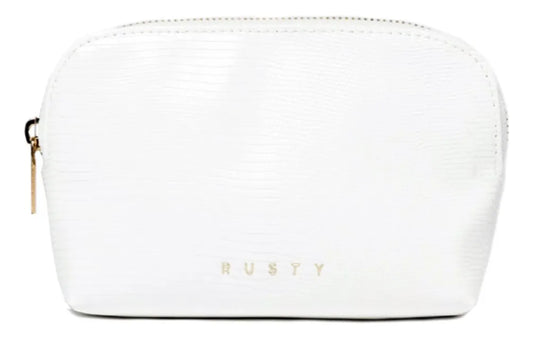 Mila Pouch