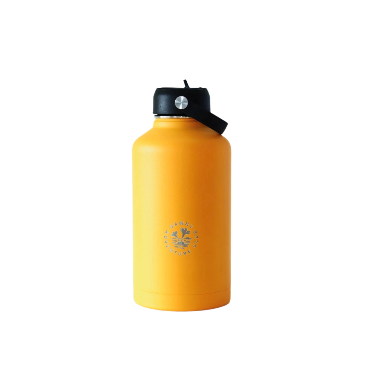 Dawny Adventure Club 1900ml Drinkbottle