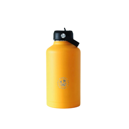 Dawny Adventure Club 1900ml Drinkbottle