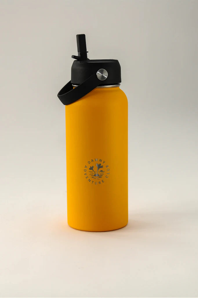 Dawny Adventure Club 950ml Drinkbottle