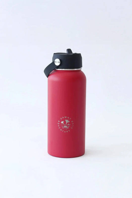 Dawny Adventure Club 950ml Drinkbottle