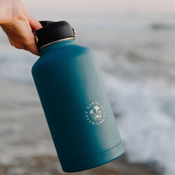 Dawny Adventure Club 1900ml Drinkbottle