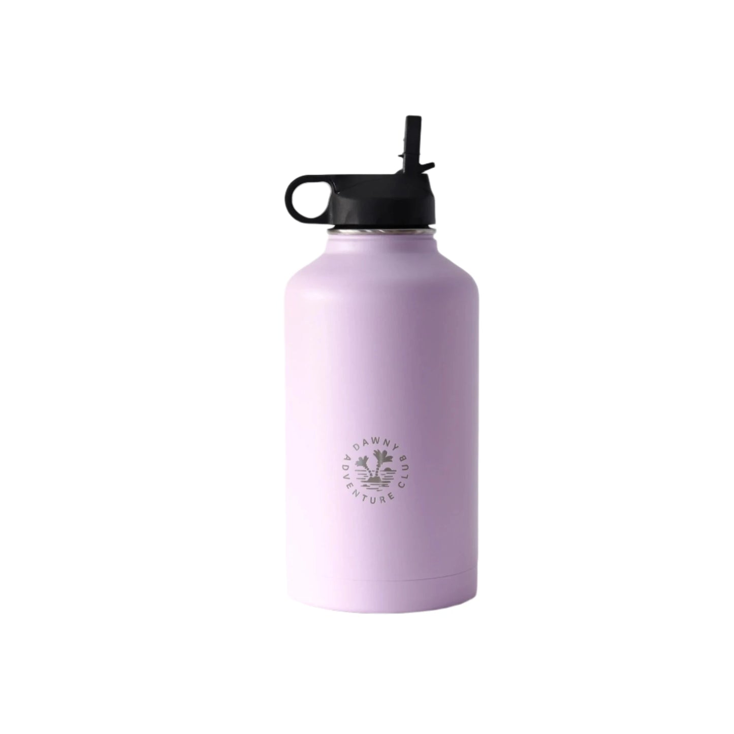 Dawny Adventure Club 1900ml Drinkbottle