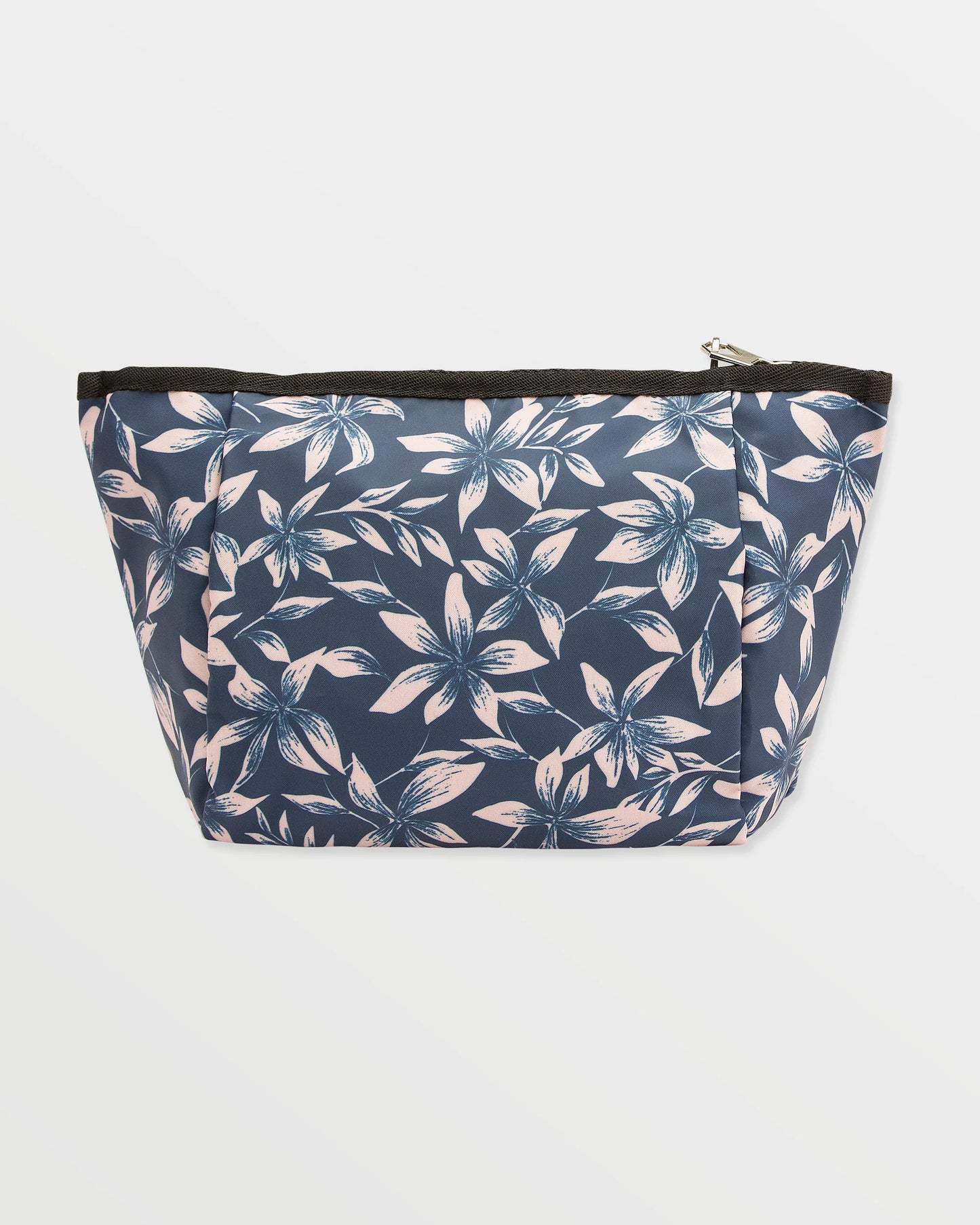 Bay Bae Sunscreen Pouch