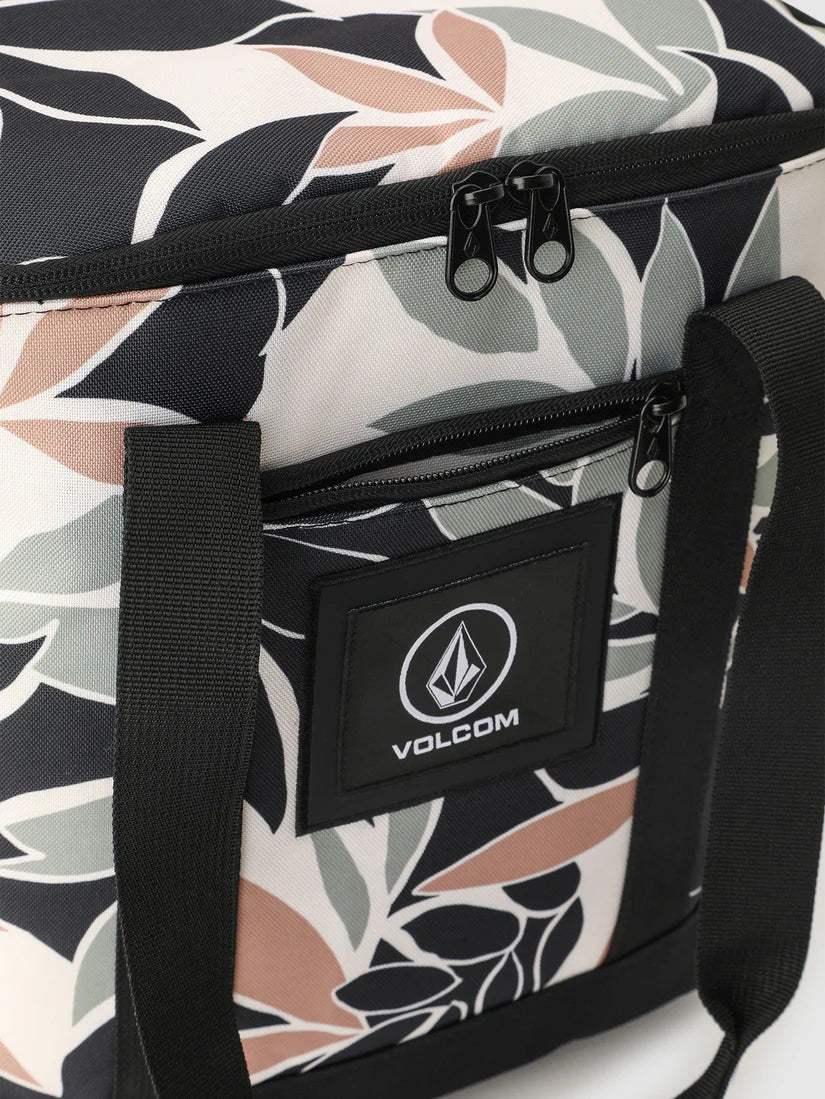 Patch Attack Cooler Bag - SGE