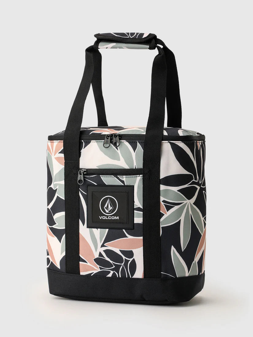 Patch Attack Cooler Bag - SGE