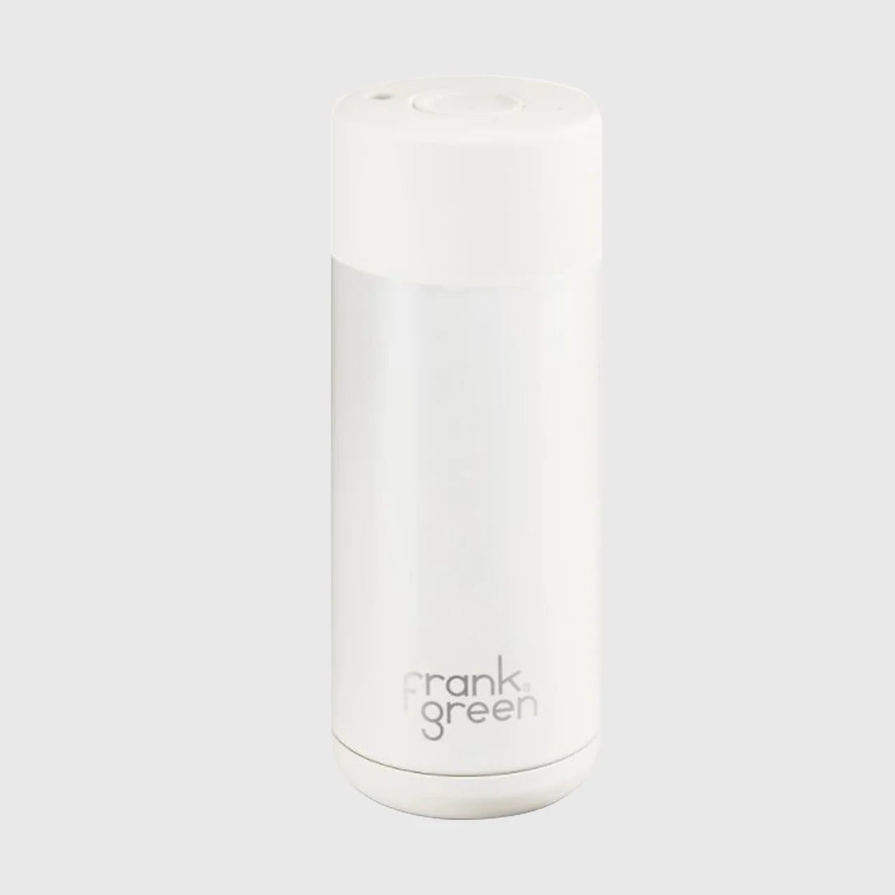 Frank Green 16oz Ceramic Cup