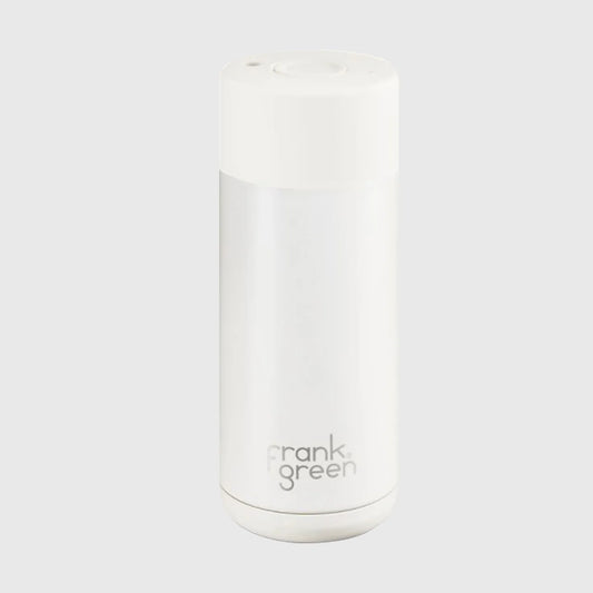 Frank Green 16oz Ceramic Cup