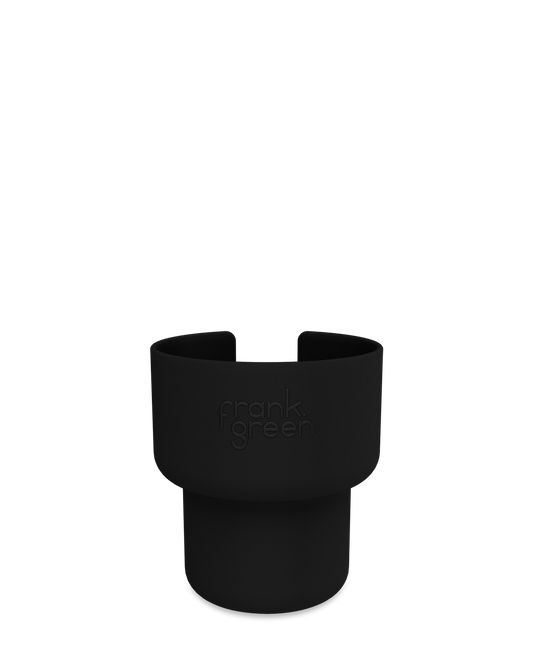 Frank Green Car Cup Holder Expander