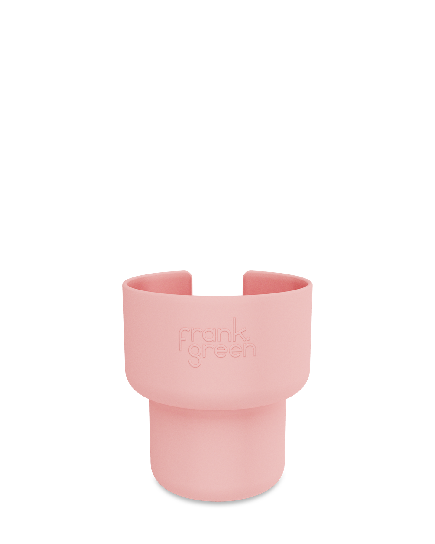 Frank Green Car Cup Holder Expander