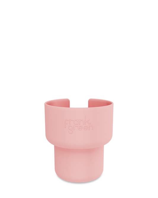 Frank Green Car Cup Holder Expander