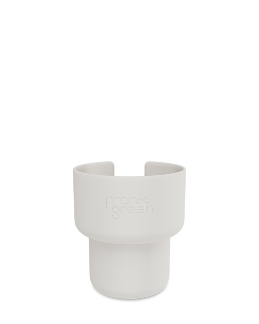 Frank Green Car Cup Holder Expander