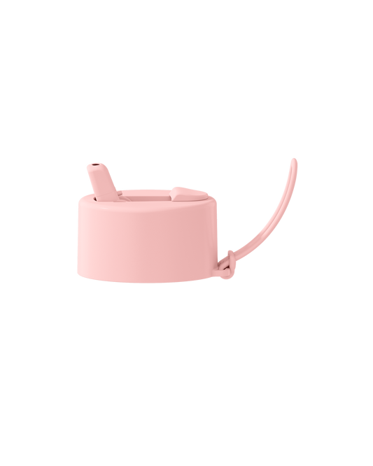 Flip straw Lid Pack