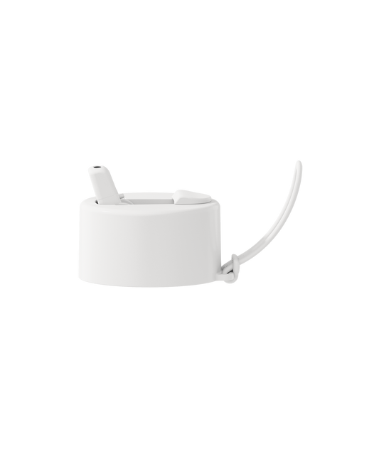 Flip straw Lid Pack