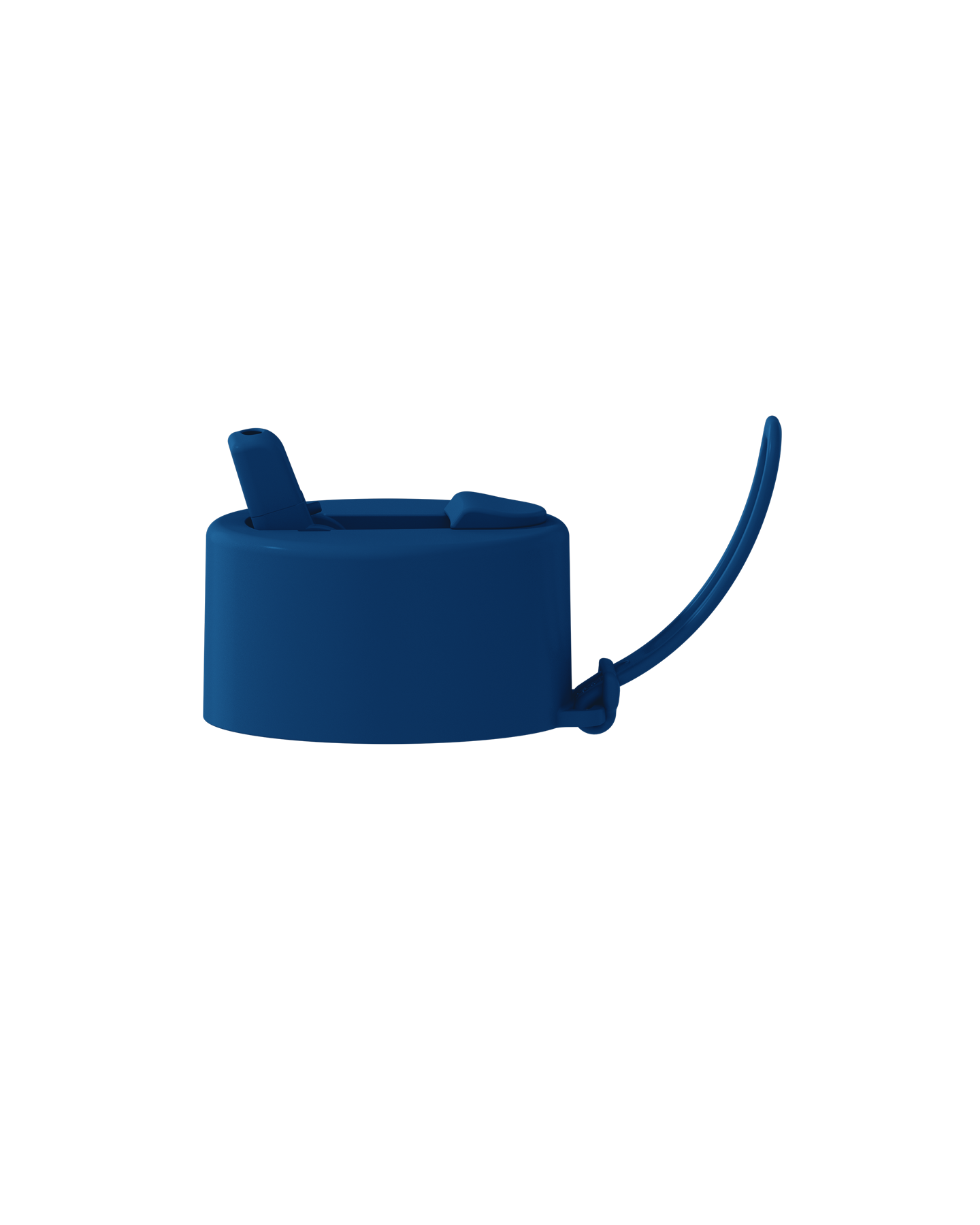 Flip straw Lid Pack