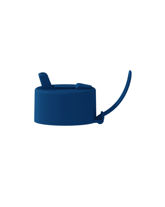 Flip straw Lid Pack