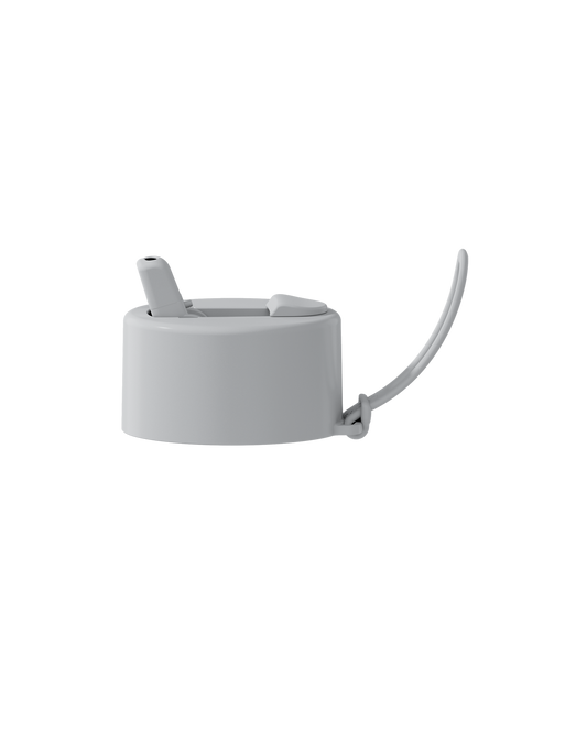 Flip straw Lid Pack