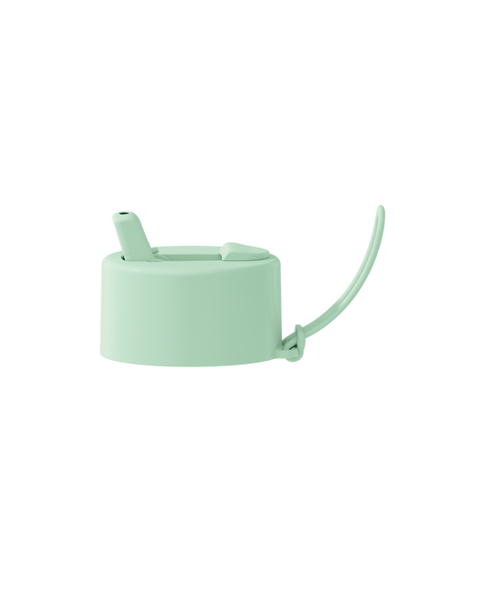 Flip straw Lid Pack