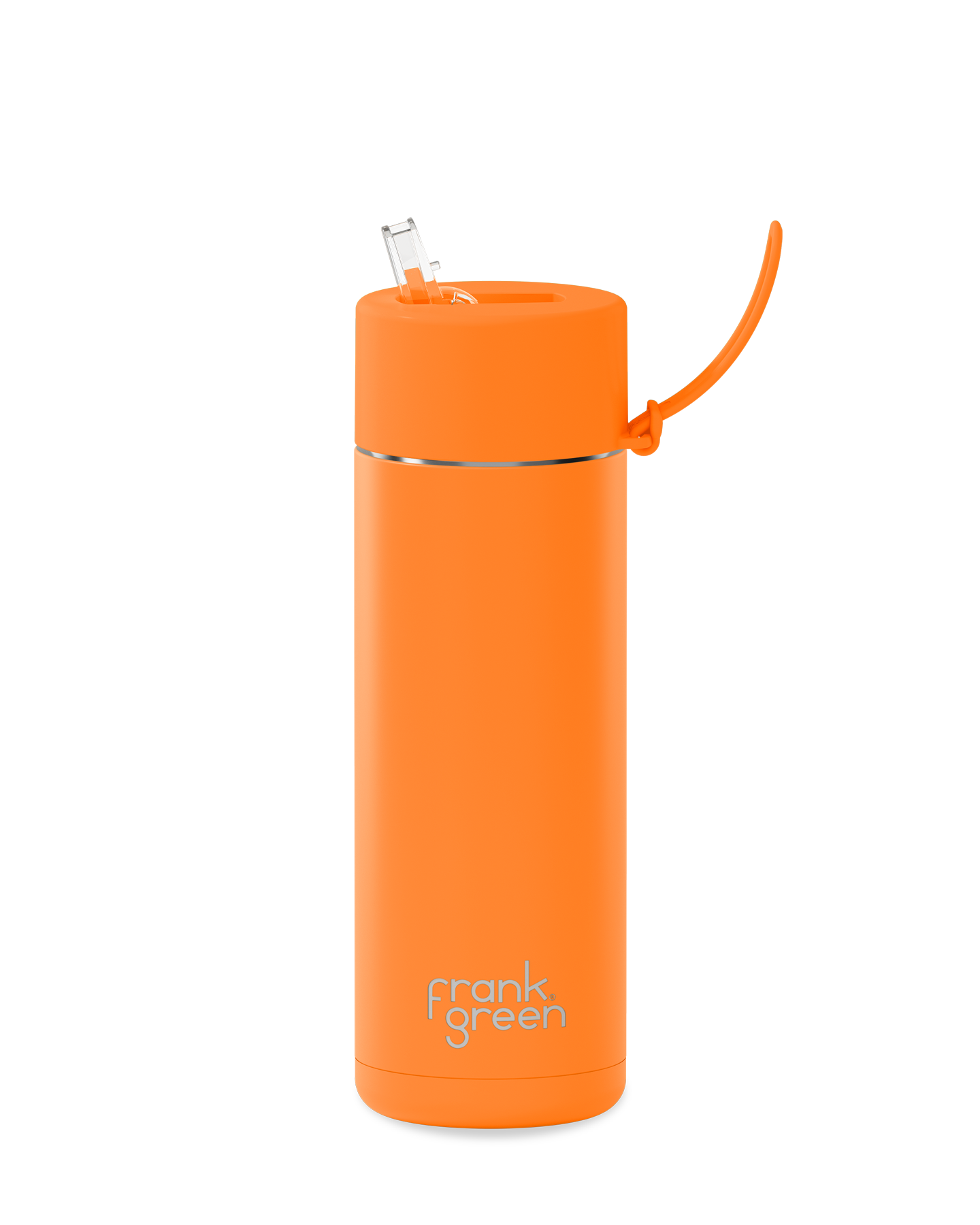 Frank Green 20oz Ceramic Reusable Bottle