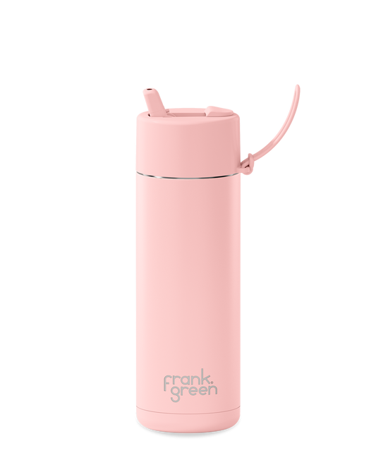 Frank Green 20oz Ceramic Reusable Bottle