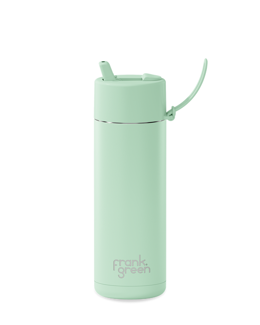 Frank Green 20oz Ceramic Reusable Bottle