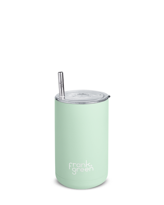 Frank Green Iced Coffee Cup