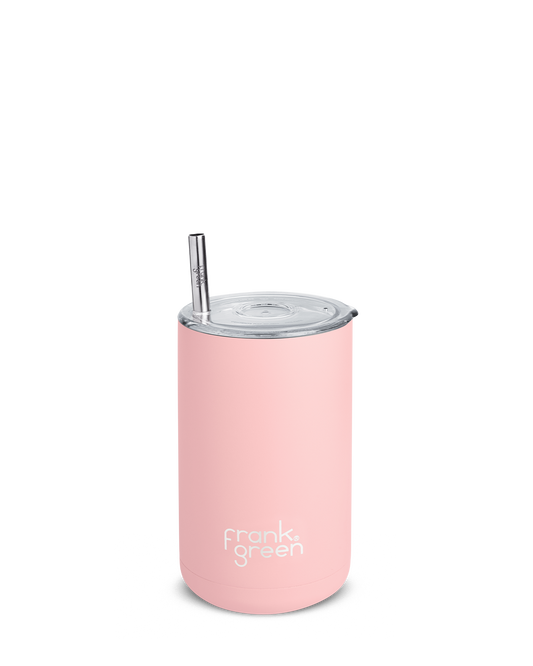 Frank Green Iced Coffee Cup
