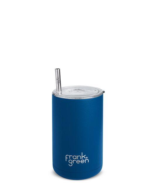 Frank Green Iced Coffee Cup