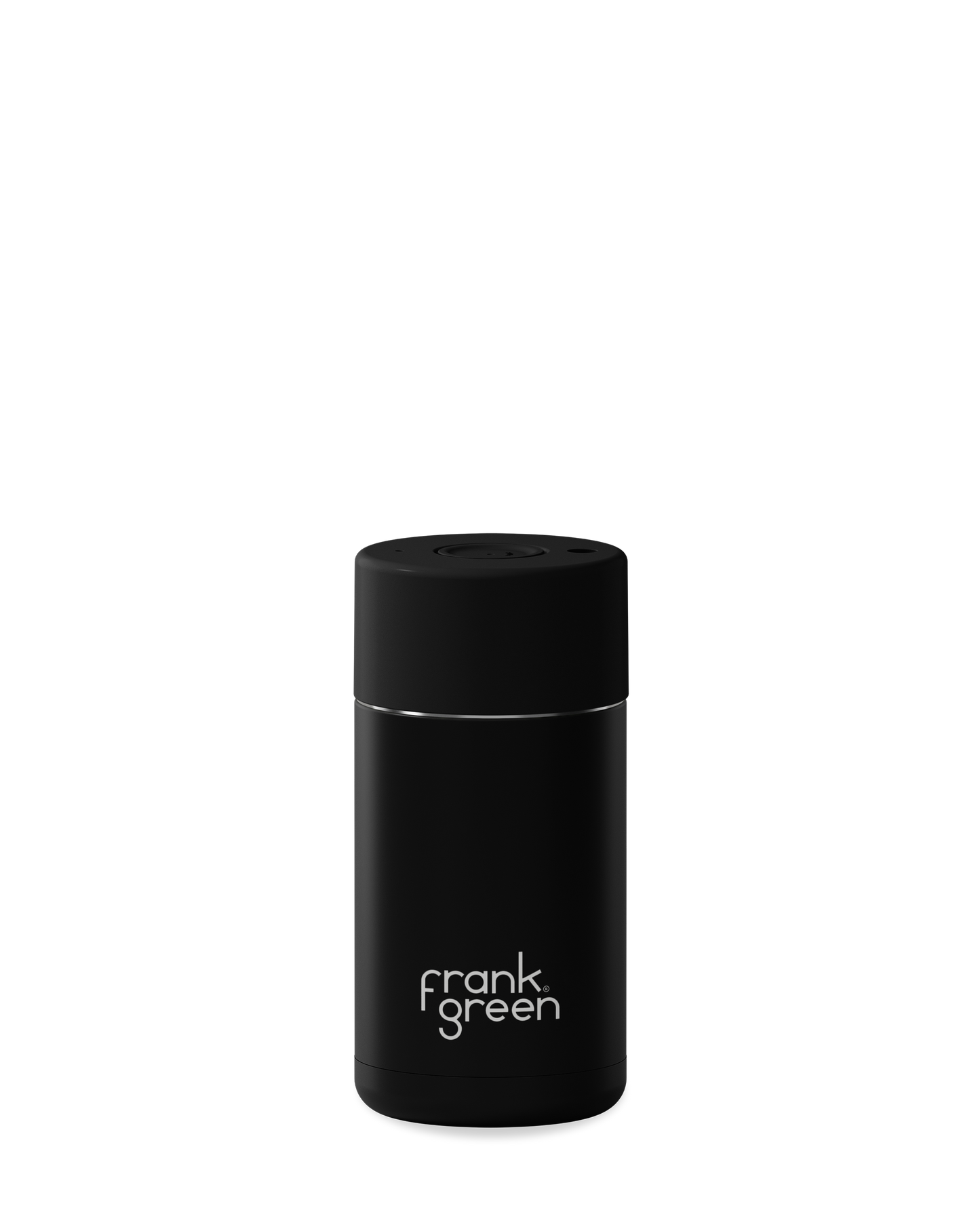 Frank Green 12oz Ceramic Cup
