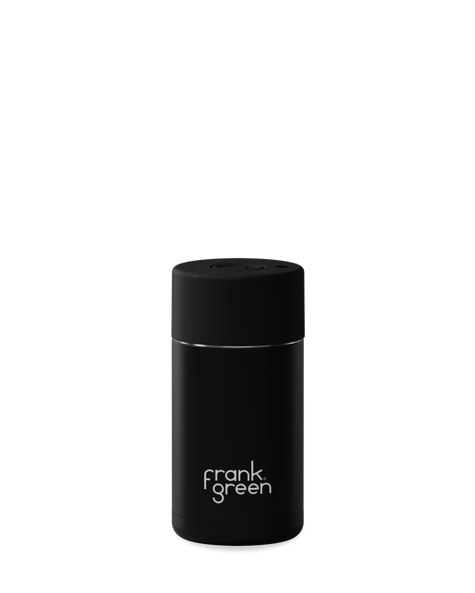 Frank Green 12oz Ceramic Cup
