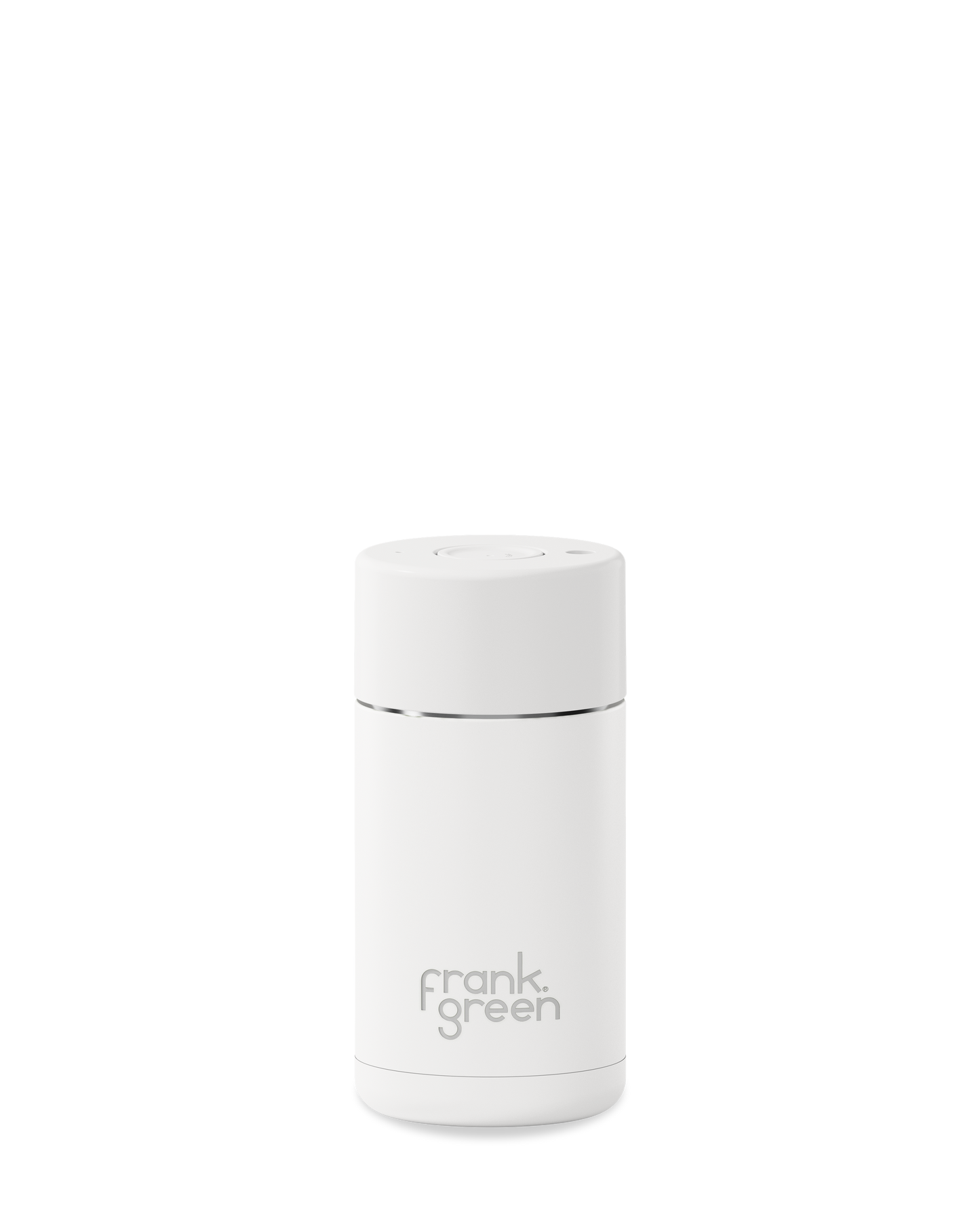 Frank Green 12oz Ceramic Cup