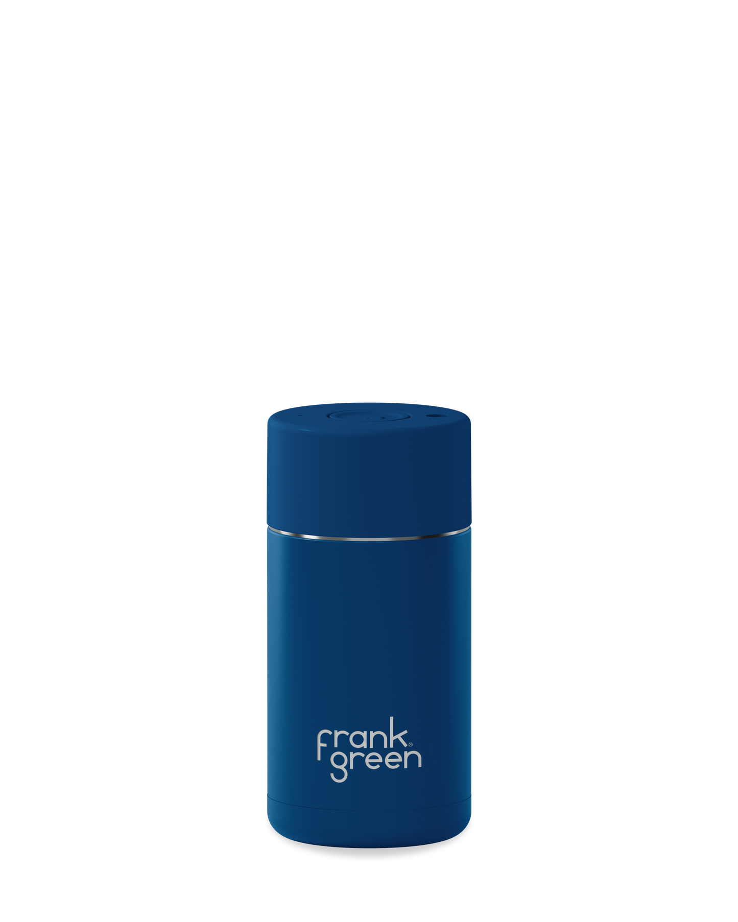 Frank Green 12oz Ceramic Cup