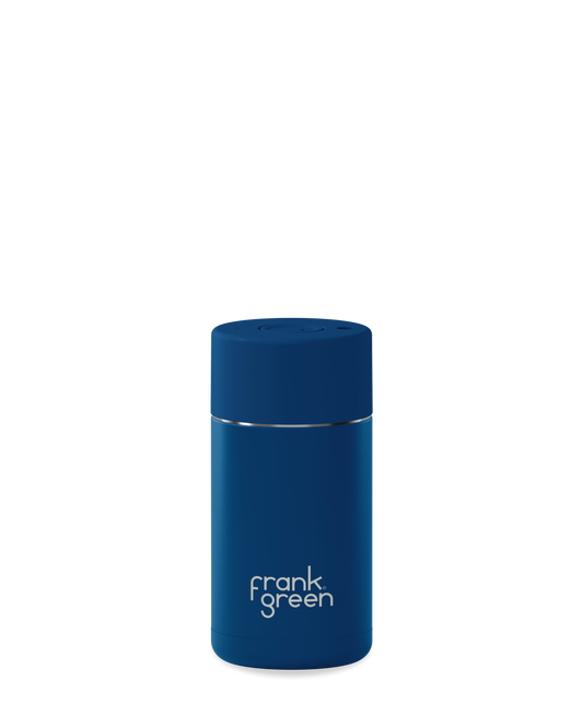 Frank Green 12oz Ceramic Cup