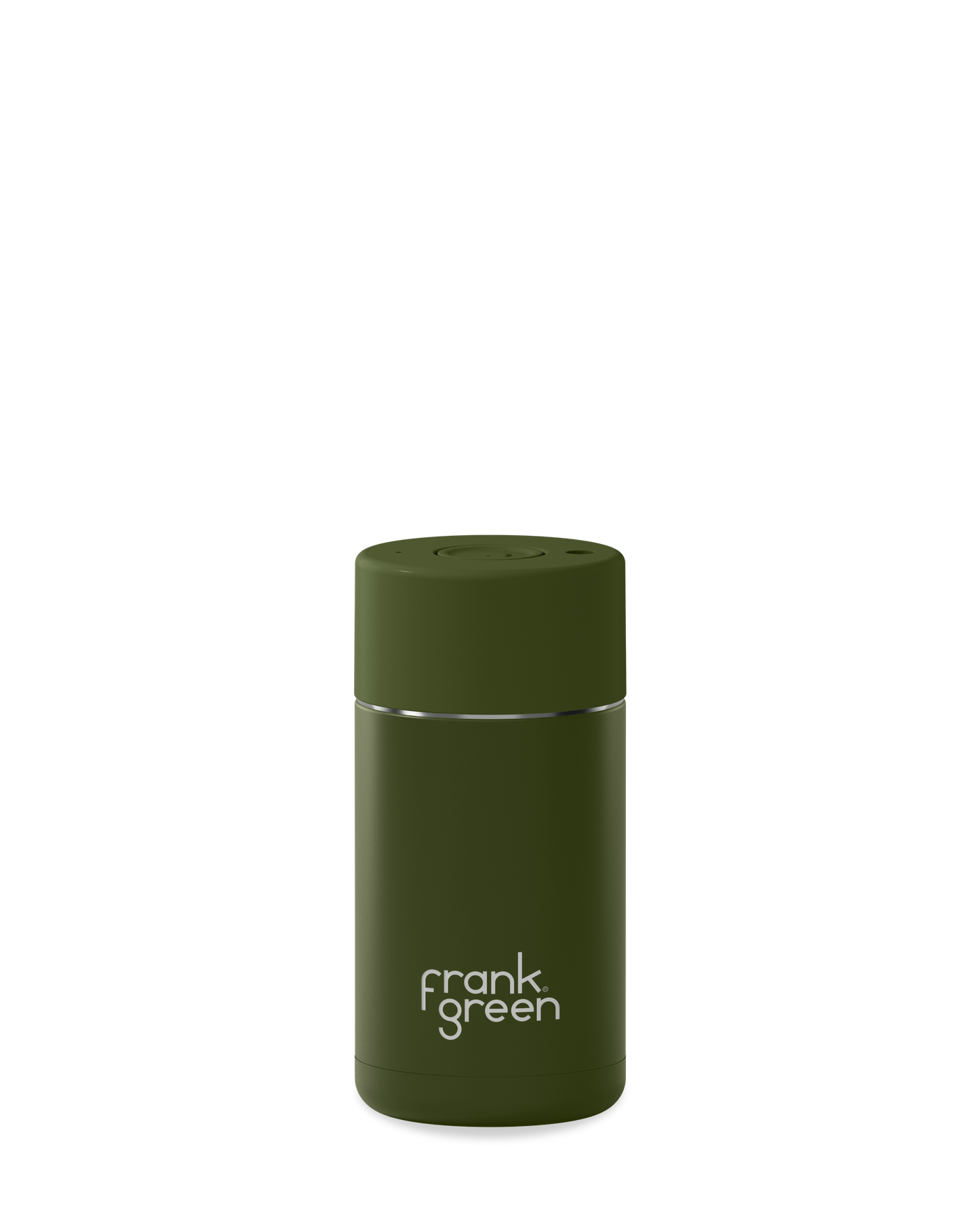 Frank Green 12oz Ceramic Cup