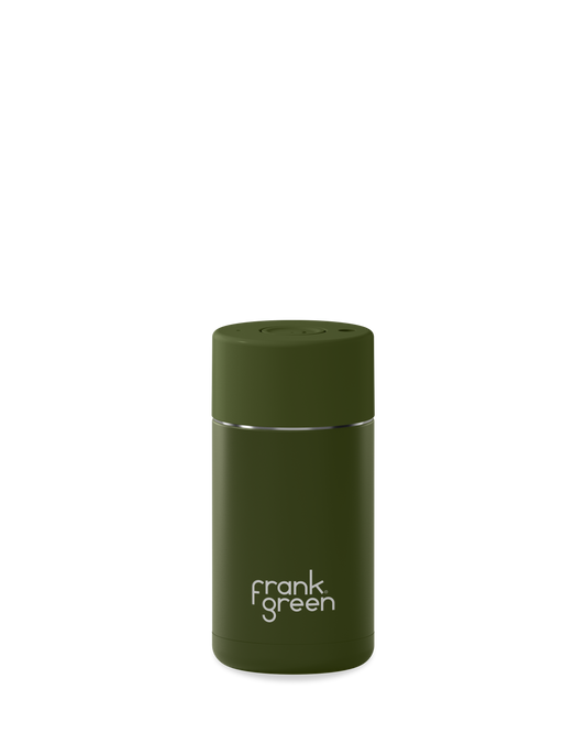 Frank Green 12oz Ceramic Cup