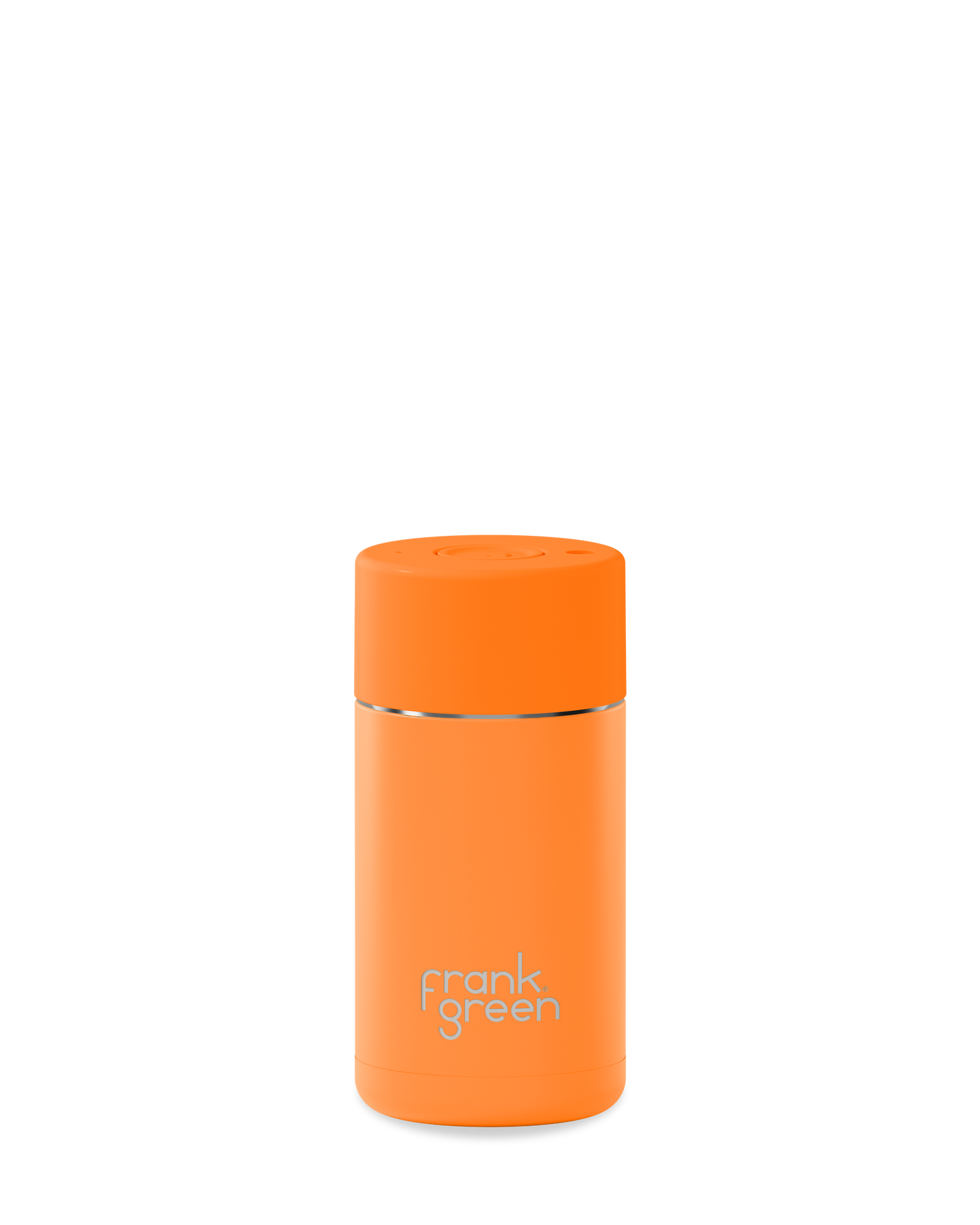 Frank Green 12oz Ceramic Cup