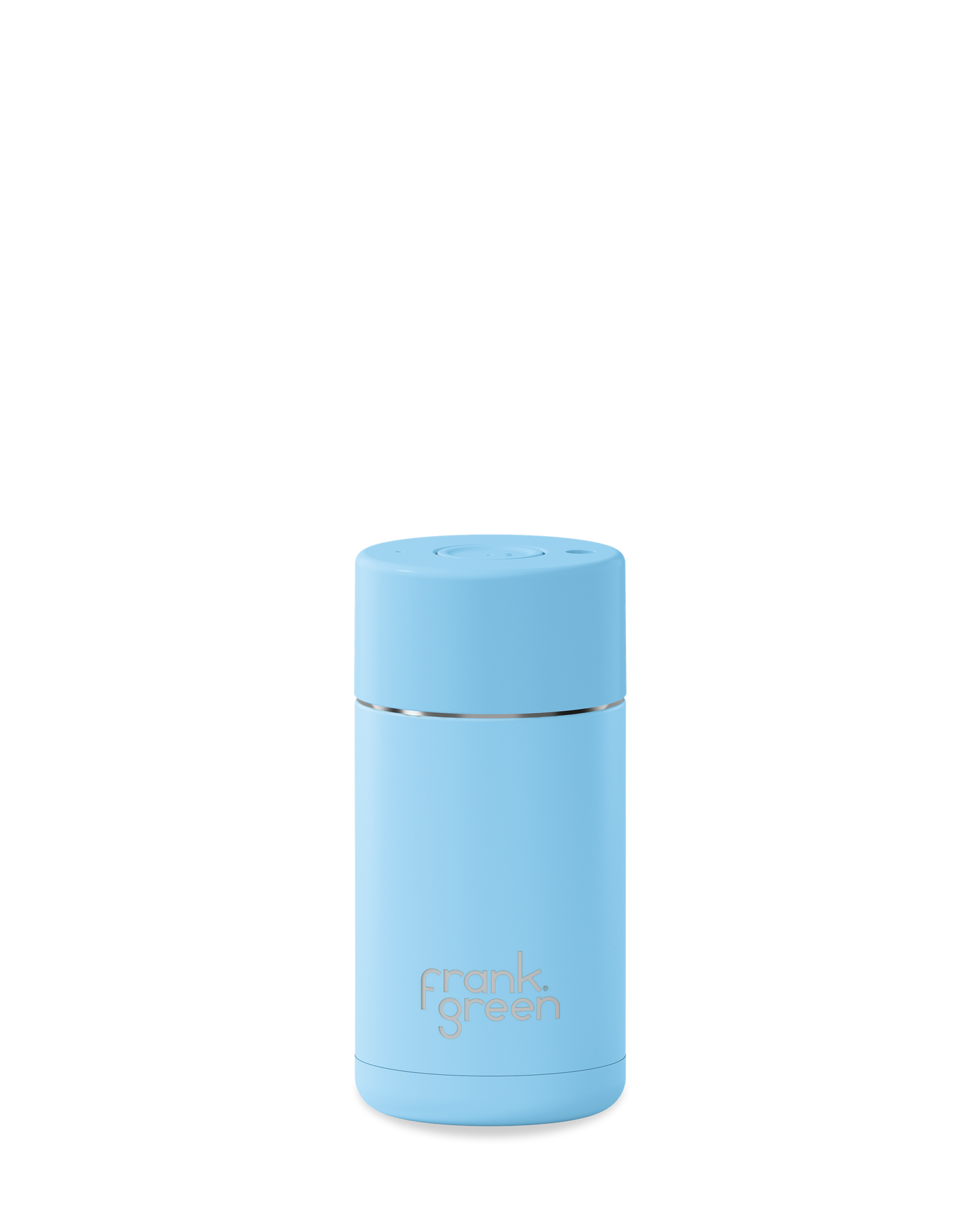 Frank Green 12oz Ceramic Cup